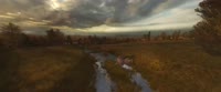 3440x1440