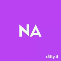 640x640