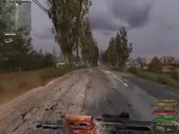 480x360