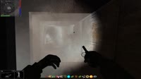 1280x720