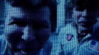 1187x667