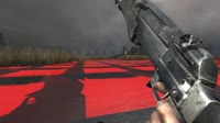 640x360