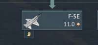 237x110