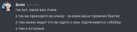 566x134