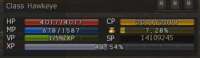 421x123