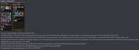 1268x461