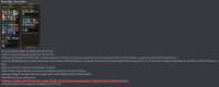 1300x520