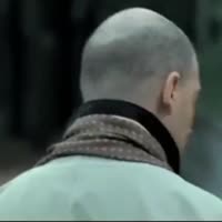 360x360