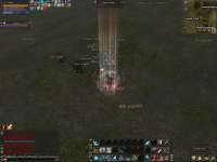 1280x960