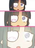 434x584