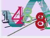 160x121