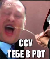 620x720