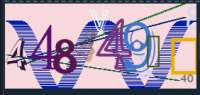 282x134