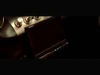 480x360