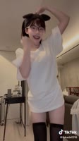 576x1024