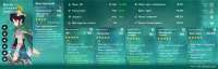 1800x576
