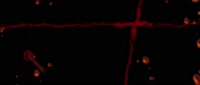 1920x816