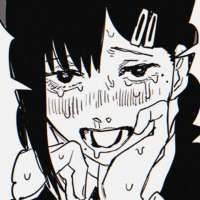 1080x1080
