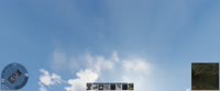 3440x1440