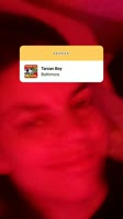 720x1280