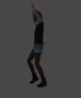 900x1080
