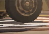 1213x845