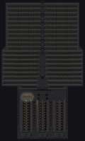 3200x5300
