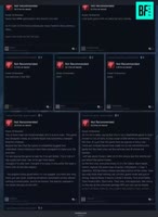732x1000