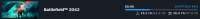 876x86
