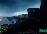 496x360
