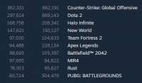 394x231