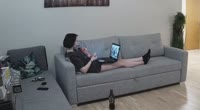 1202x666