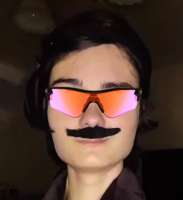 900x980