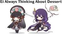 1337x748