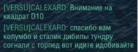251x96