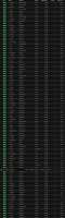 1264x4145