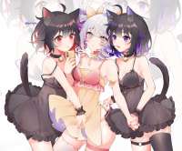 3195x2658