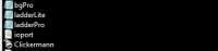 367x88