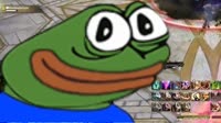 450x254