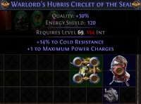 450x335