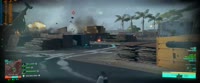 3440x1440
