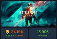 334x231