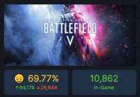 343x239