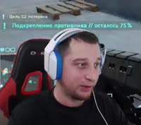 359x319