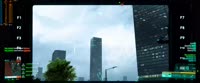 3440x1440
