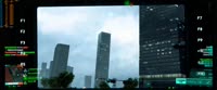 3440x1440