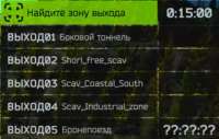 333x212