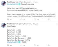 579x470