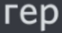 379x201