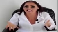 320x180